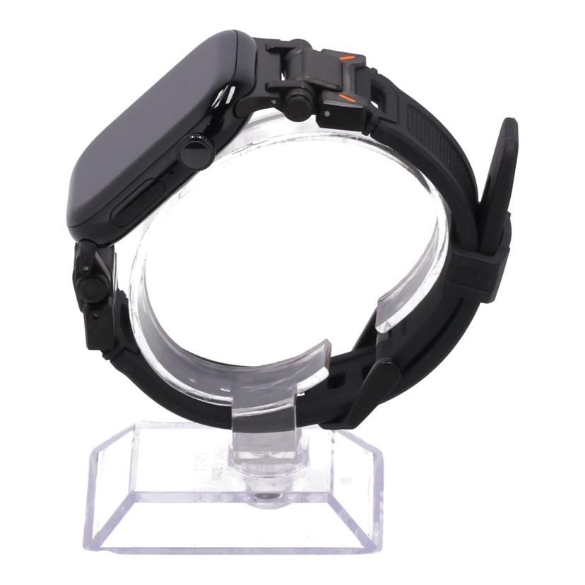 Apple アップル/AppleWatch Series11 GPS 46mm/MEUX4J/A//DFT4GWKVTP/ABランク/62