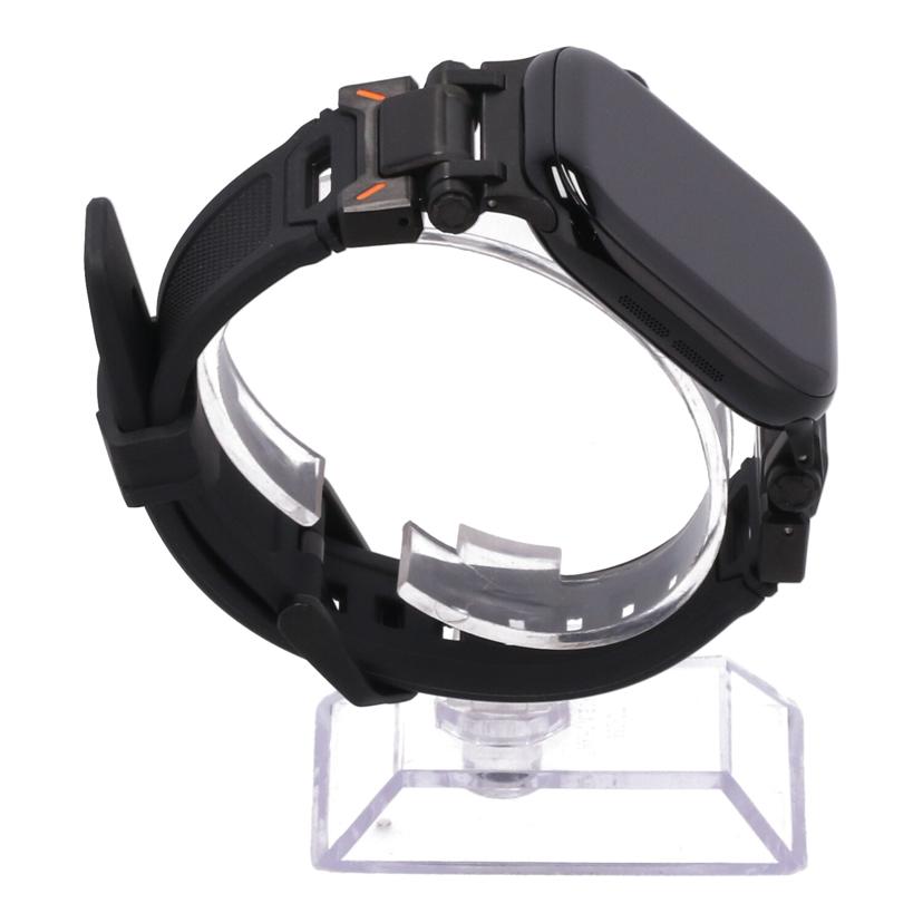 Apple アップル/AppleWatch Series11 GPS 46mm/MEUX4J/A//DFT4GWKVTP/ABランク/62