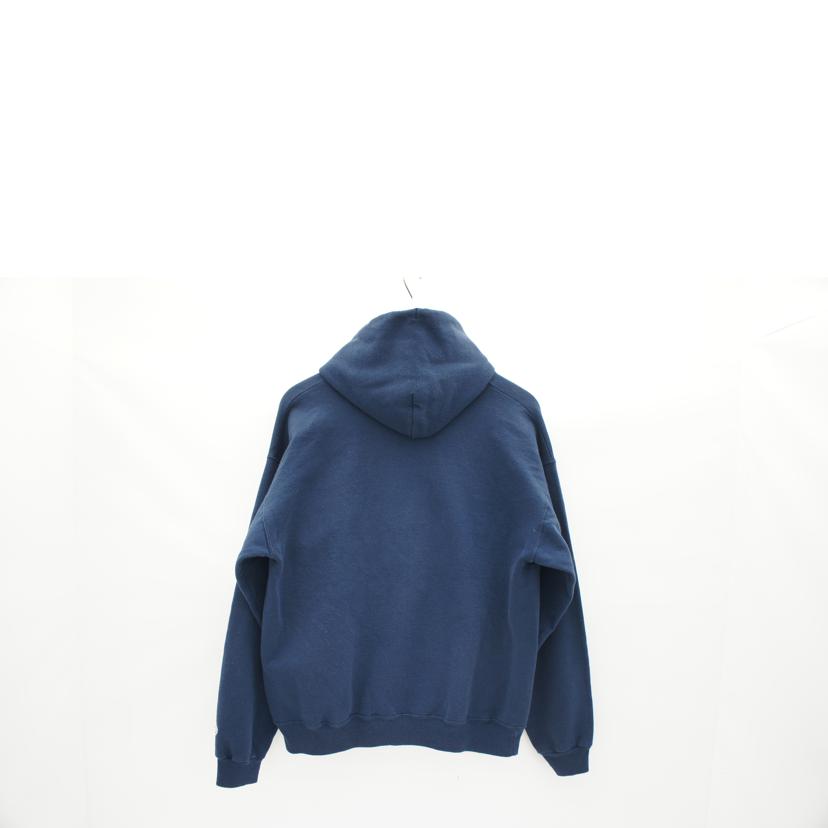 Champion チャンピオン/カレッジ スウェットプルオーバーパーカー//Bランク/09