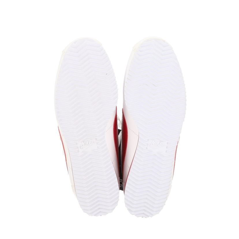 NIKE ナイキ/NIKE WMNS CLASSIC CORTEZ/807471-108//Sランク/05