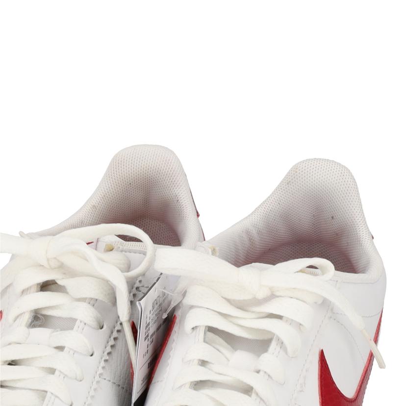 NIKE ナイキ/NIKE WMNS CLASSIC CORTEZ/807471-108//Sランク/05