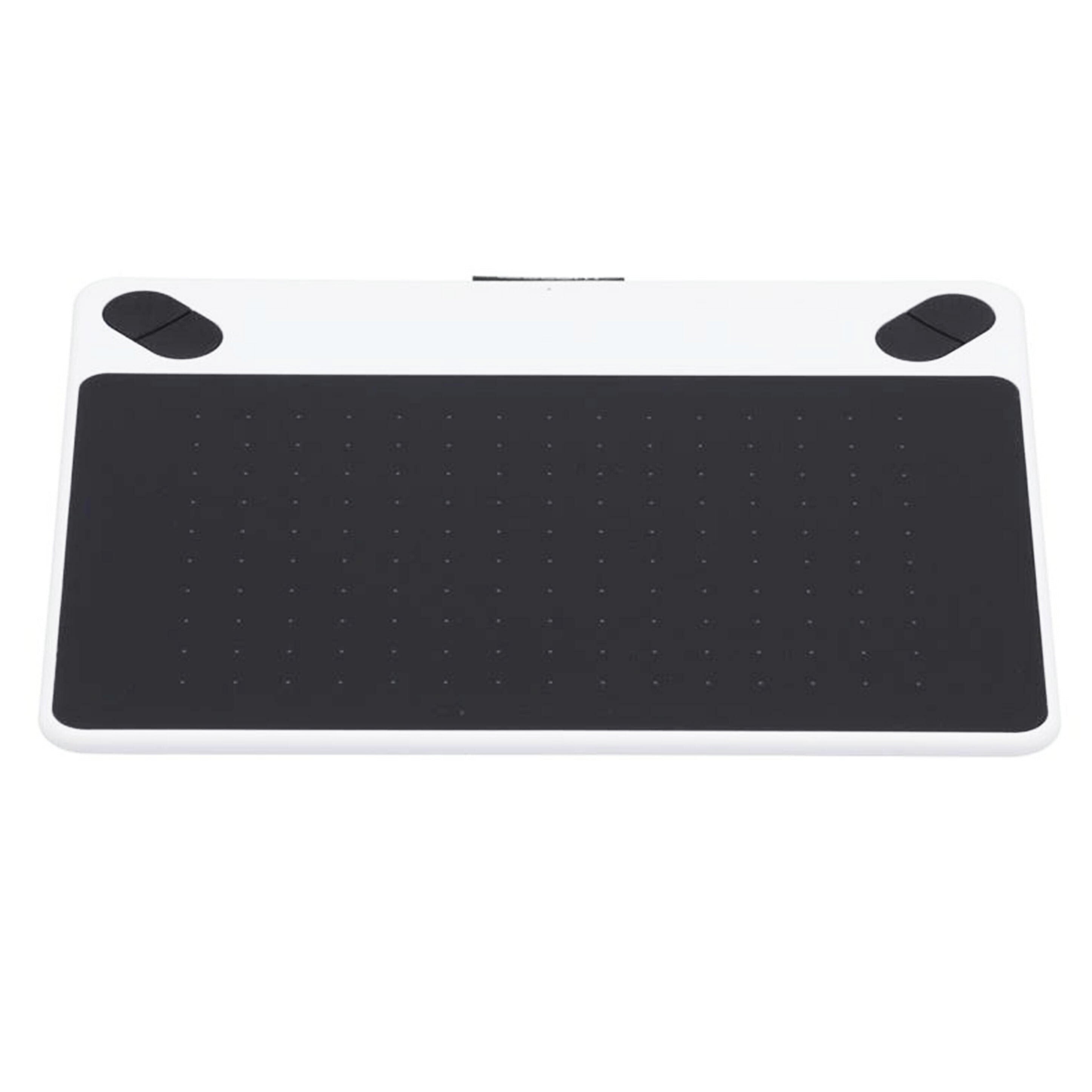 Wacom ワコム /ペンタブレット/Intuos pen small/CTL-490/W0//8ADH005672/Bランク/69