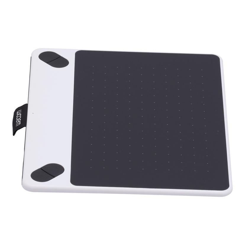 Wacom ワコム /ペンタブレット/Intuos pen small/CTL-490/W0//8ADH005672/Bランク/69