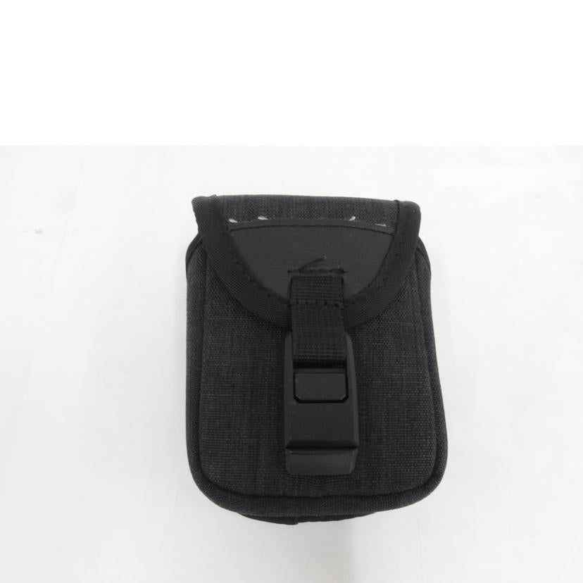 Nikon ニコン/COOLSHOT LITE STABILIZED//ML52 2037816/Bランク/82