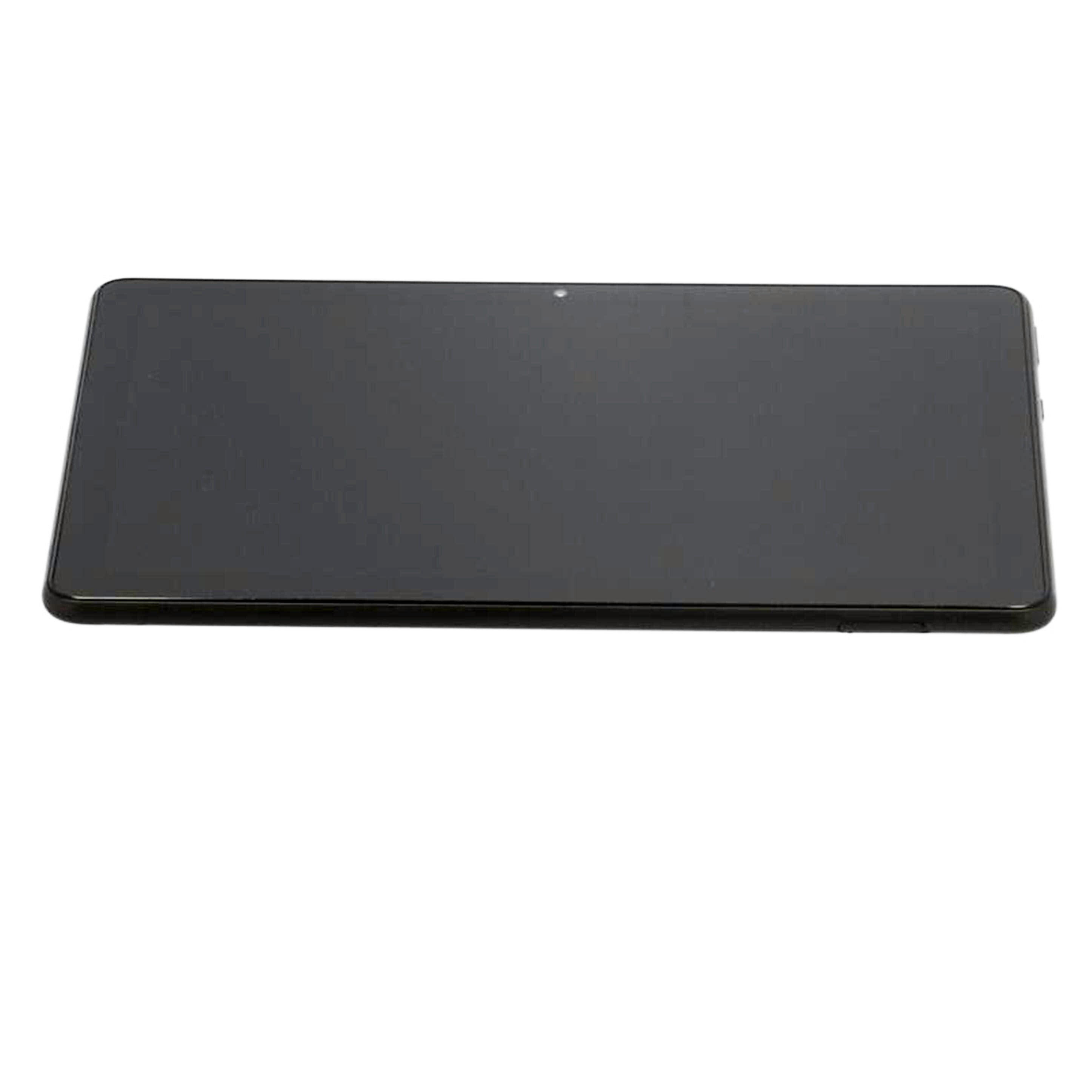 Amazon アマゾン /Fire HD 10 第11世代 2021/T76N2B//G001KT061464OR7X/Bランク/64
