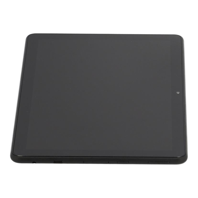 Amazon アマゾン /Fire HD 10 第11世代 2021/T76N2B//G001KT061464OR7X/Bランク/64