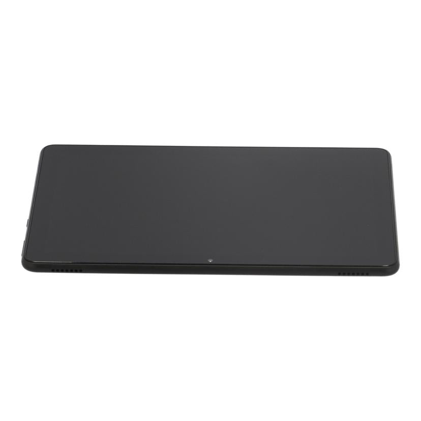 Amazon アマゾン /Fire HD 10 第11世代 2021/T76N2B//G001KT061464OR7X/Bランク/64