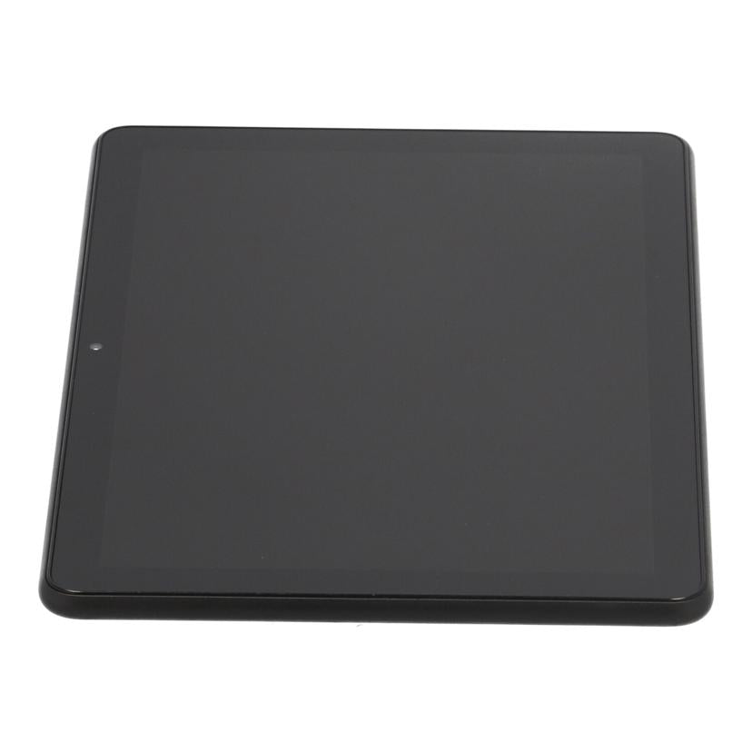 Amazon アマゾン /Fire HD 10 第11世代 2021/T76N2B//G001KT061464OR7X/Bランク/64