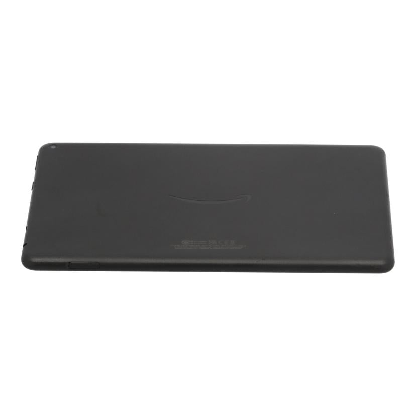 Amazon アマゾン /Fire HD 10 第11世代 2021/T76N2B//G001KT061464OR7X/Bランク/64
