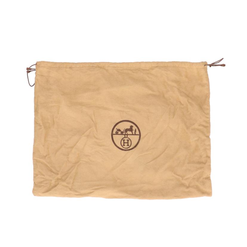 HERMES エルメス/コンスタンス/ボックスカーフ/シエンヌ//〇F刻*******/Bランク/93