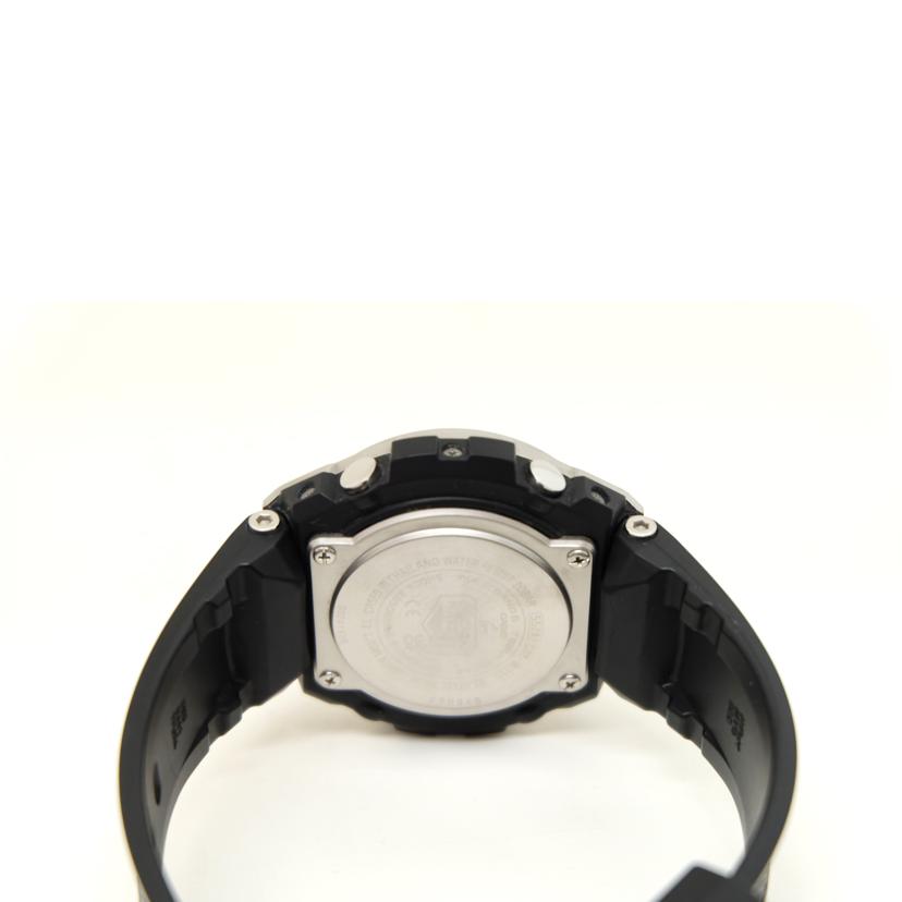 CASIO カシオ/G-SHOCK タフソーラー/GST-W310//Bランク/71