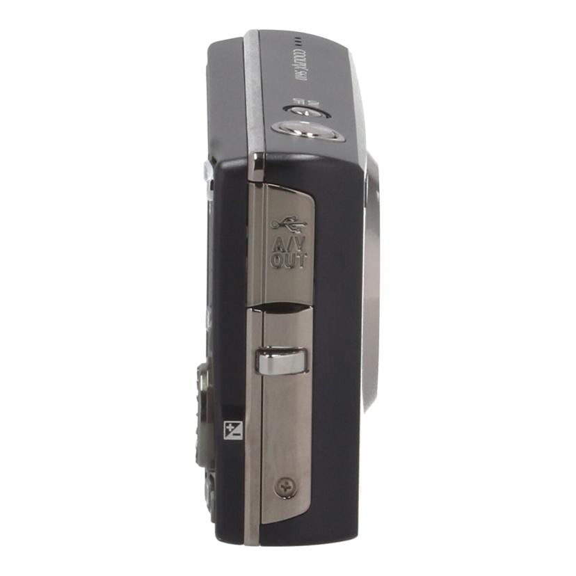 Nikon ニコン /デジタルカメラ(オールド)/COOLPIX S610//23517921/Bランク/69