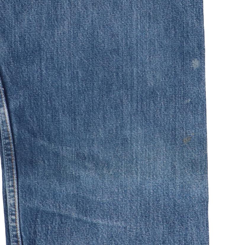 Levi's リーバイス/Levi's 90's 501 USA W36/L32//Cランク/78