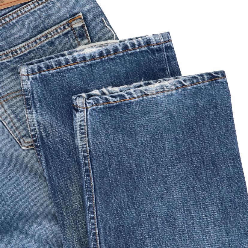 Levi's リーバイス/Levi's 90's 501 USA W36/L32//Cランク/78