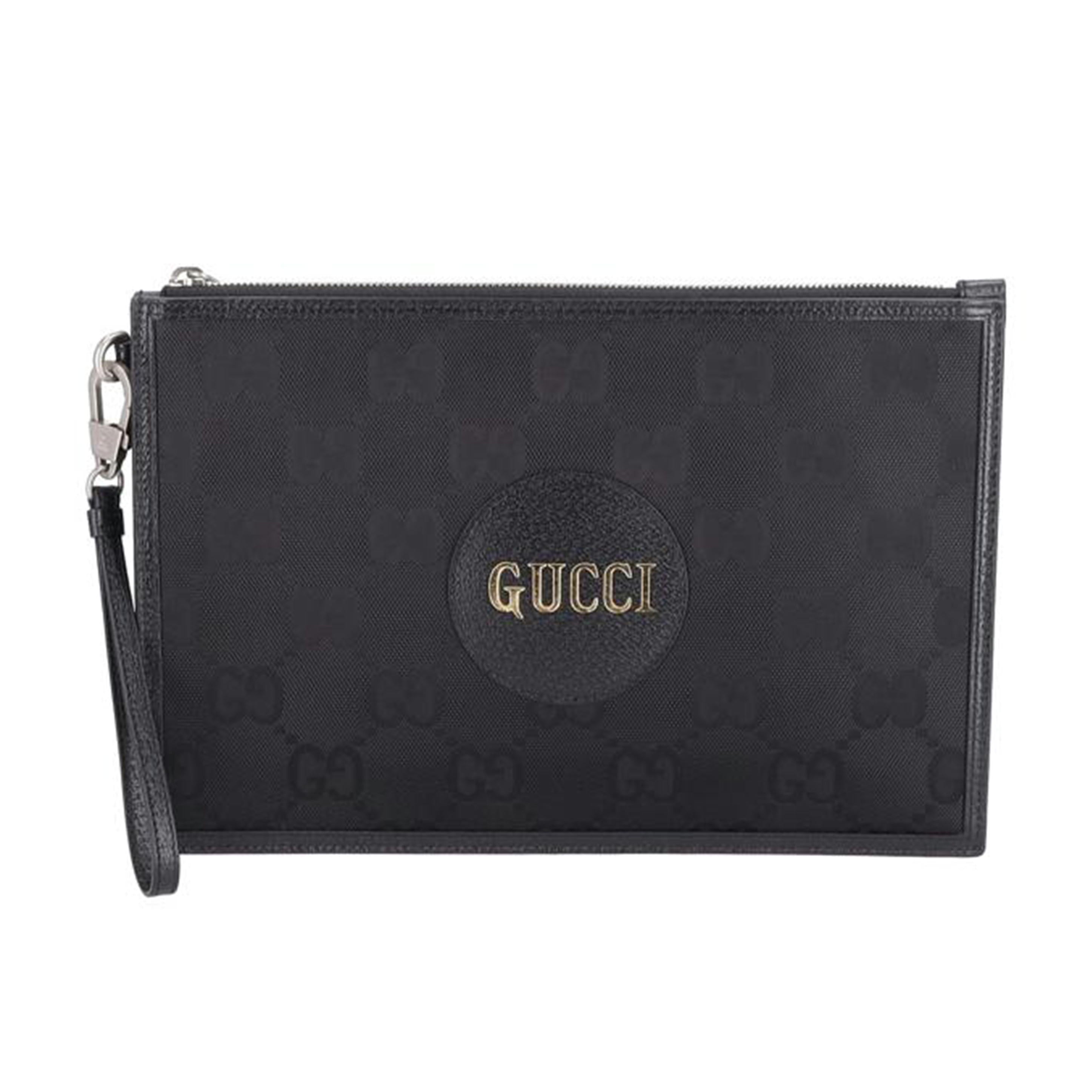 GUCCI グッチ/ブランドバッグ・小物｜WonderREX-ONLINE 公式通販サイト