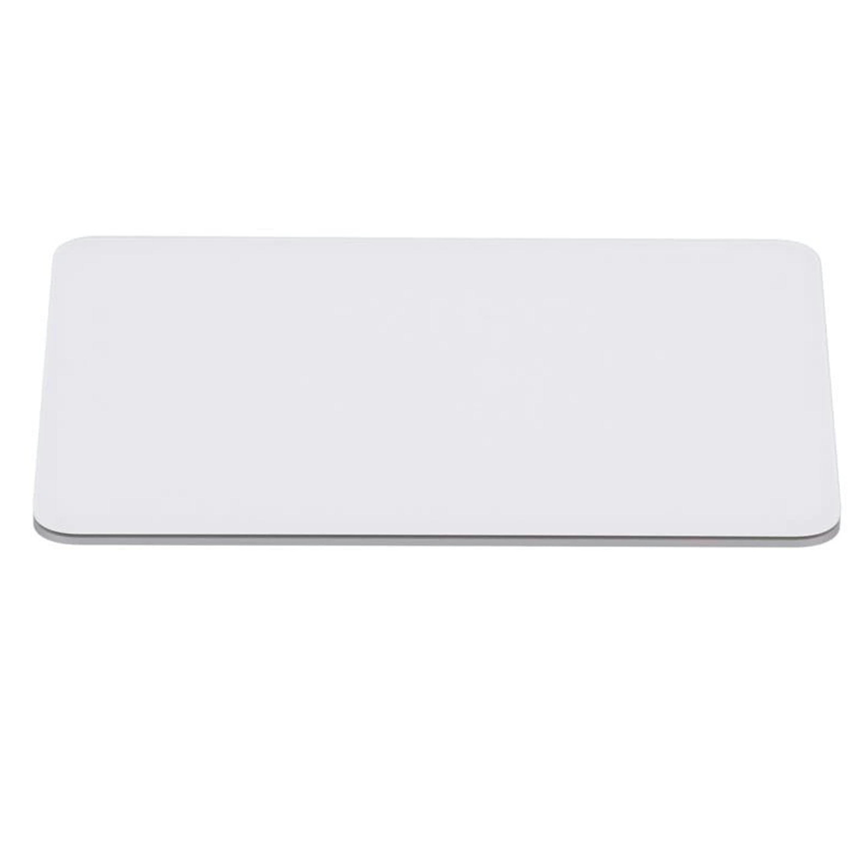 Apple アップル /Magic Trackpad /MXK93ZA/A//CC2HL500CAA0000503/Aランク/62