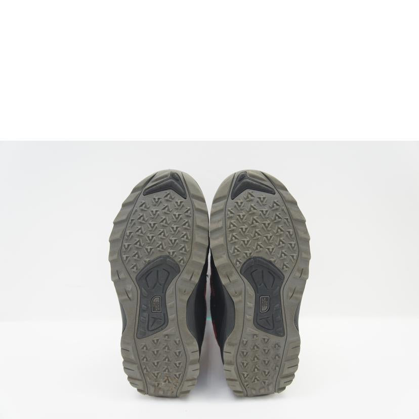 THE NORTHFACE/ヌプシウールブーティー/NF70987T//ABランク/09