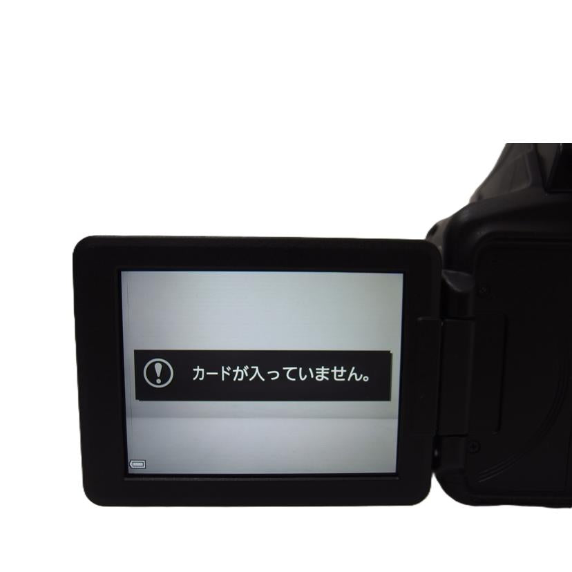 NIKON NIKON/COOLPIX P900/デジタルカメラ/COOLPIX P900//20059028/ABランク/88