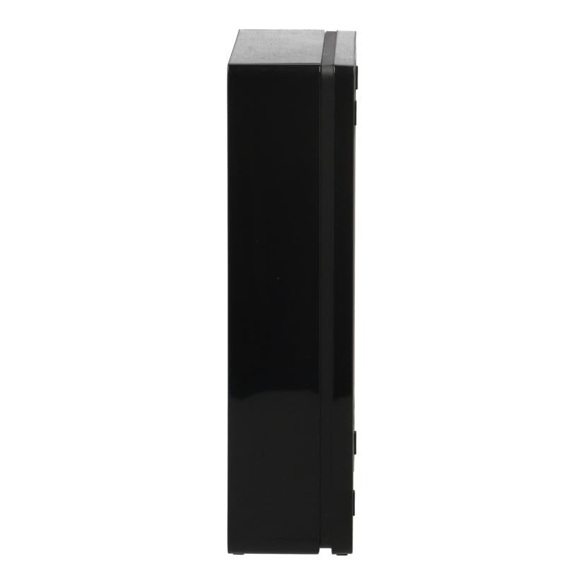 TOSHIBA 東芝 /外付けHDD 1TB/CANVIO DESK/HD-EF10TK//454B6ERMSWC3/Bランク/05