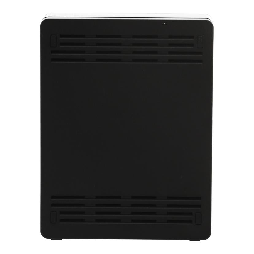 TOSHIBA 東芝 /外付けHDD 1TB/CANVIO DESK/HD-EF10TK//454B6ERMSWC3/Bランク/05