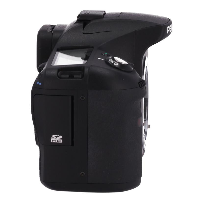 PENTAX ペンタックス /デジタル一眼 ボディ/K10D ボディ//2293592/Bランク/62