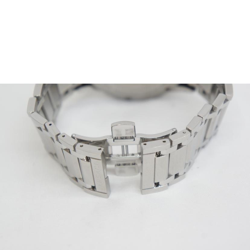 VERSACE ヴェルサーチ/キャラクタークロノ/メンズクオーツ/VEM8//121*********/Bランク/05