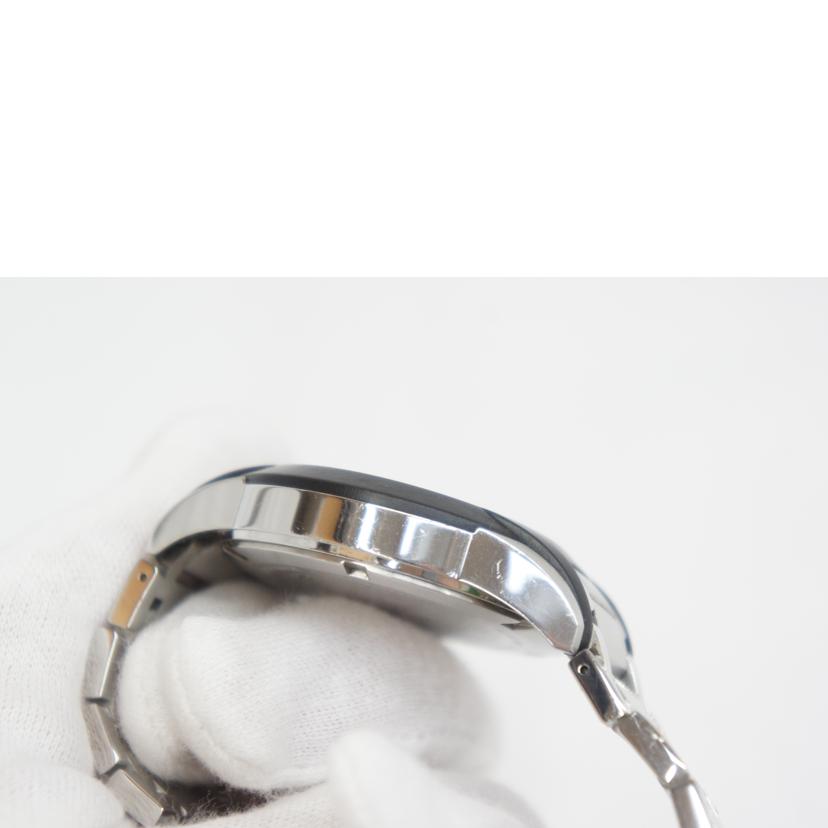 VERSACE ヴェルサーチ/キャラクタークロノ/メンズクオーツ/VEM8//121*********/Bランク/05