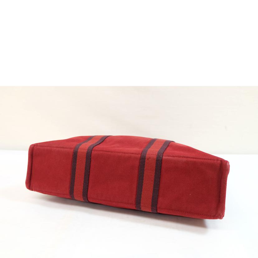 HERMES エルメス/フールトゥ//BCランク/71