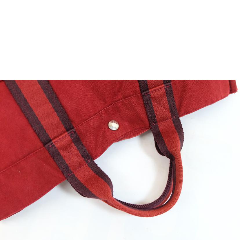 HERMES エルメス/フールトゥ//BCランク/71