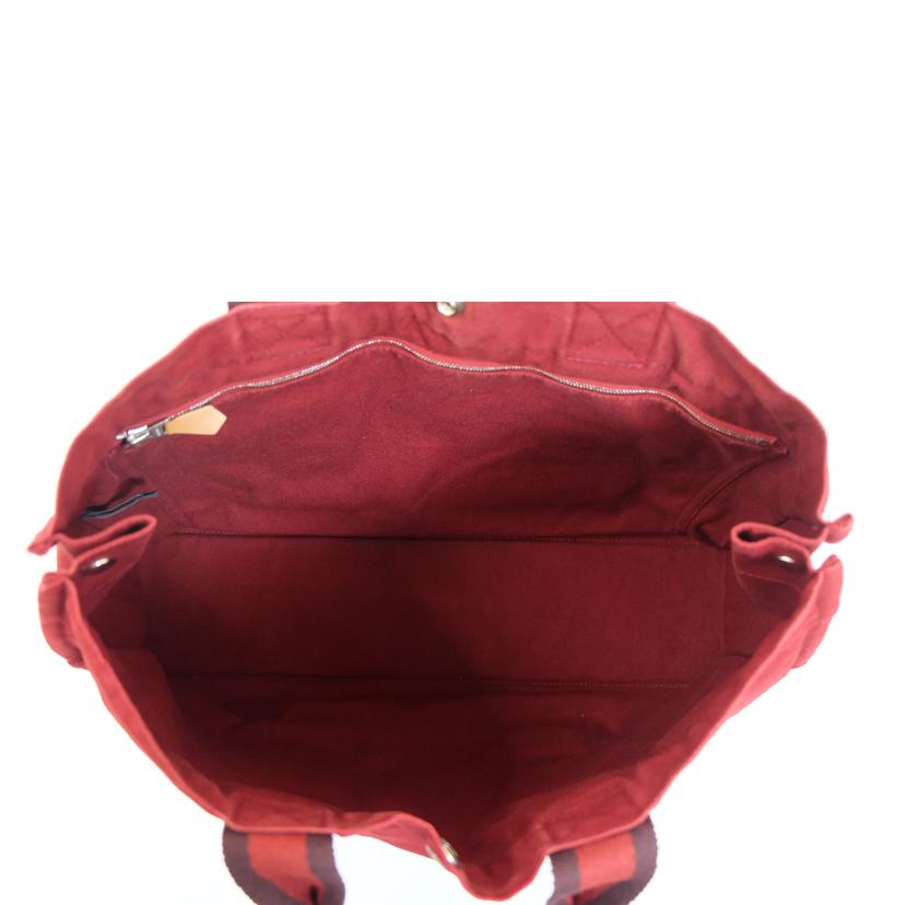 HERMES エルメス/フールトゥ//BCランク/71