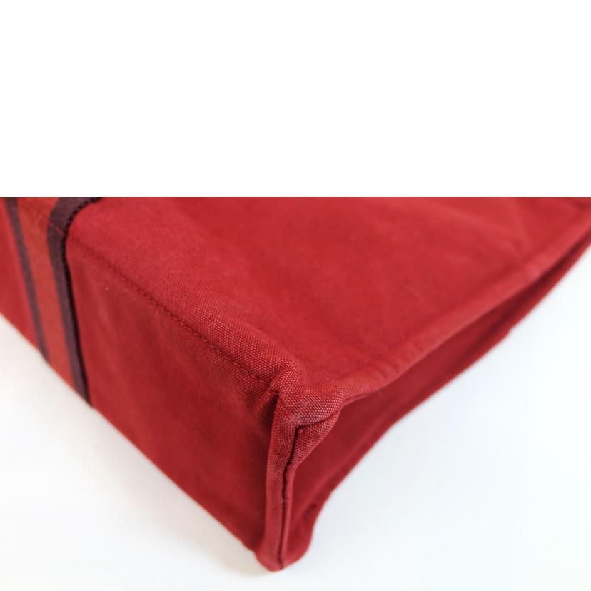 HERMES エルメス/フールトゥ//BCランク/71