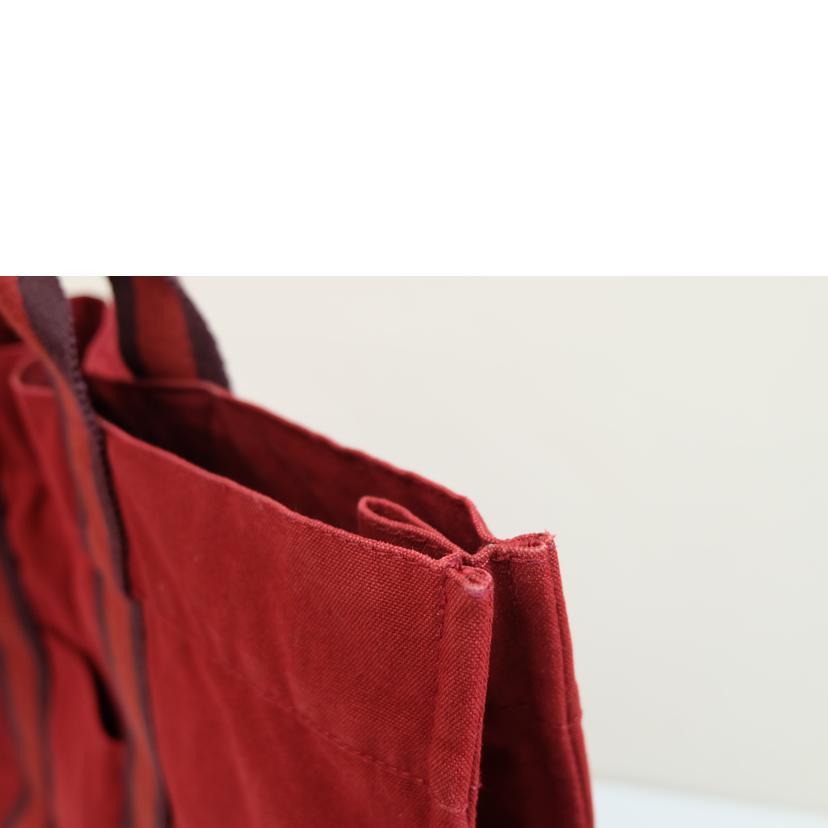 HERMES エルメス/フールトゥ//BCランク/71