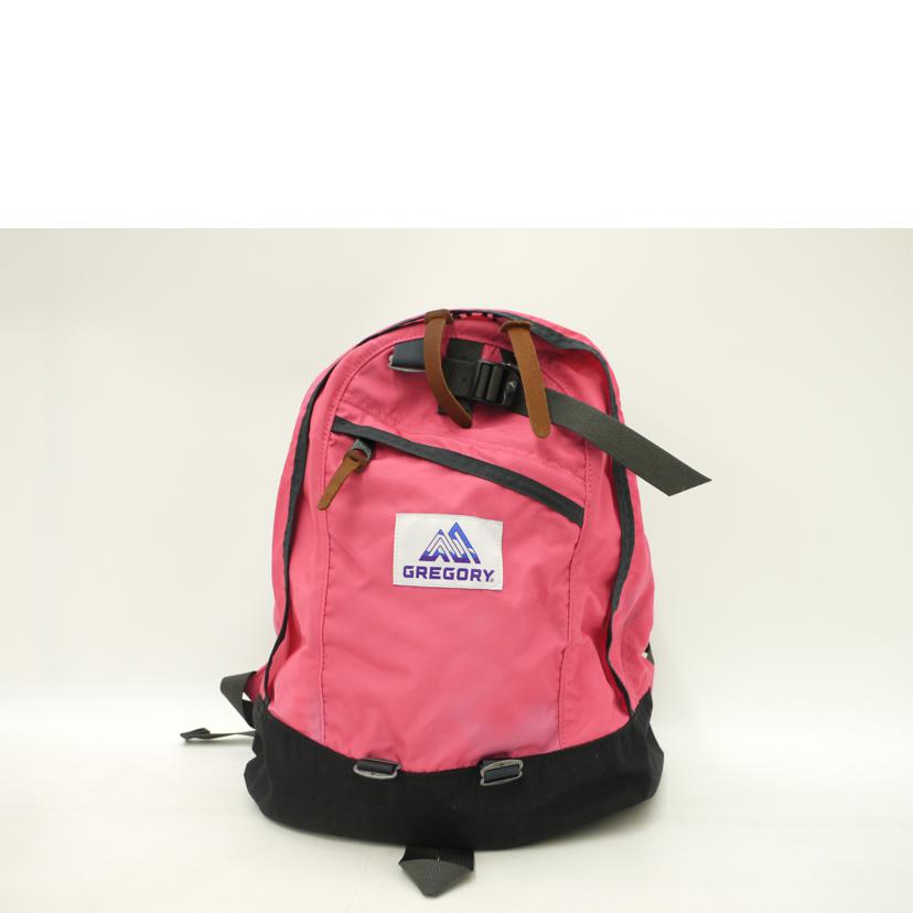 GREGORY×BEAMSBOY グレゴリー×ビームスボーイ/GREGORY×BEAMSBOY 別注リュック//ABランク/69