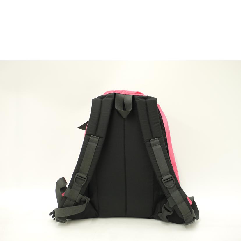 GREGORY×BEAMSBOY グレゴリー×ビームスボーイ/GREGORY×BEAMSBOY 別注リュック//ABランク/69