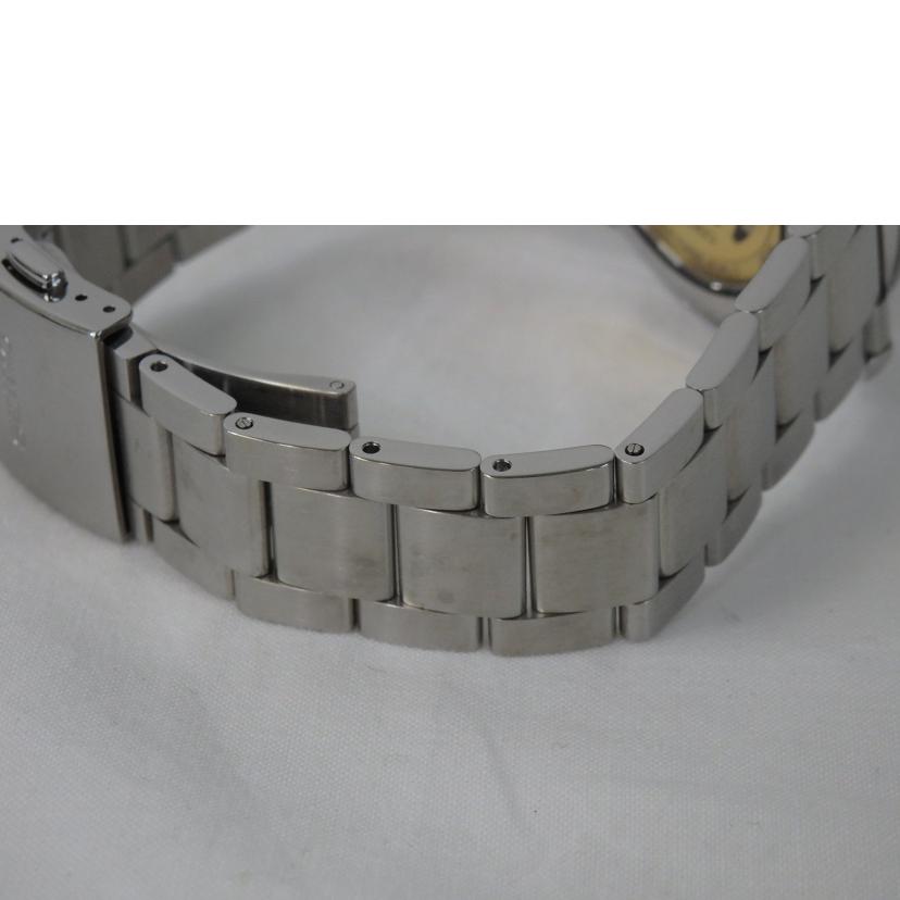SEIKO セイコー/SEIKO/プレザージュ/メカニカル/オートマチック/4R35-05A0//142***/Aランク/84
