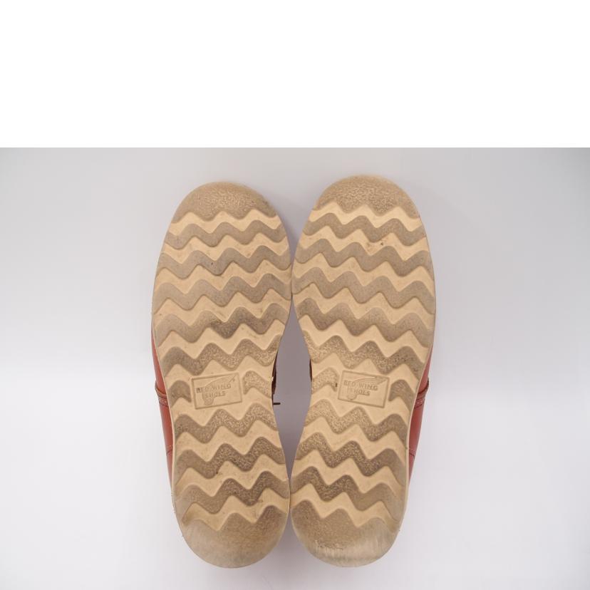 RED WING レッドウィング/RED WING ブーツ//ABランク/69
