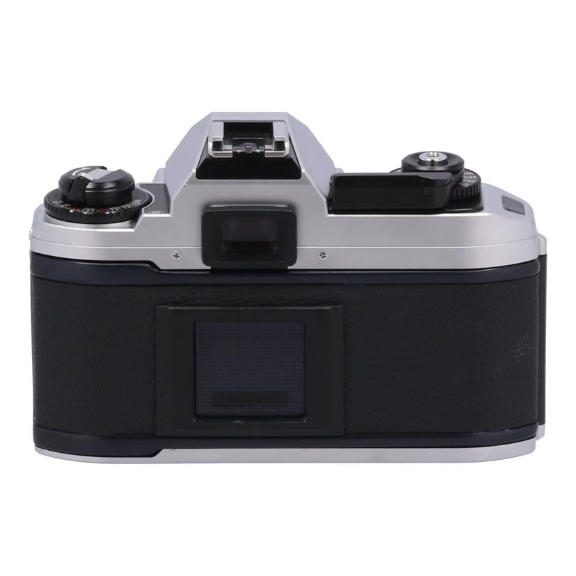 Nikon ニコン/フィルム一眼レフ ボディ/FG-20//3004611/Bランク/62