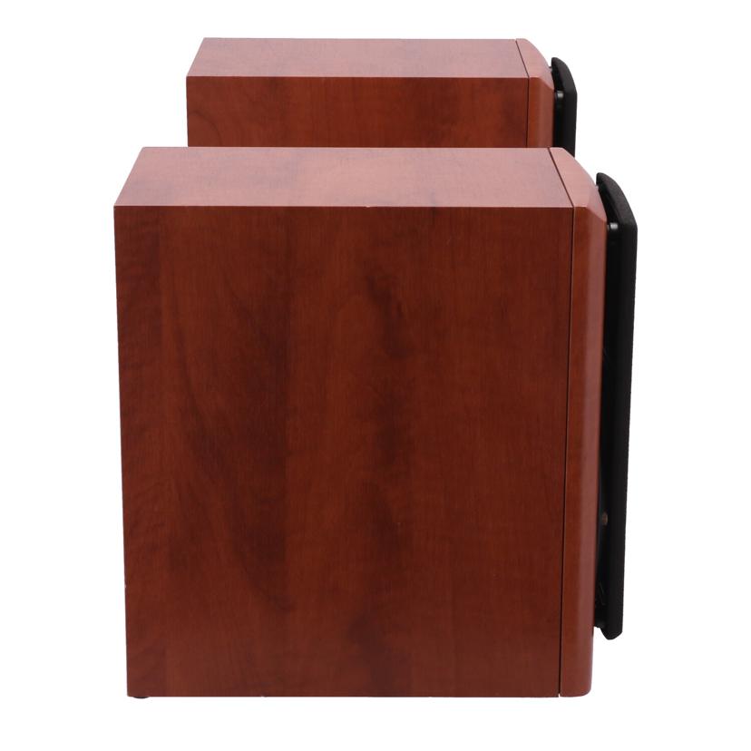 JVC KENWOOD JVCケンウッド /ミニコンポ/Kseries K-735//12170272/Bランク/77