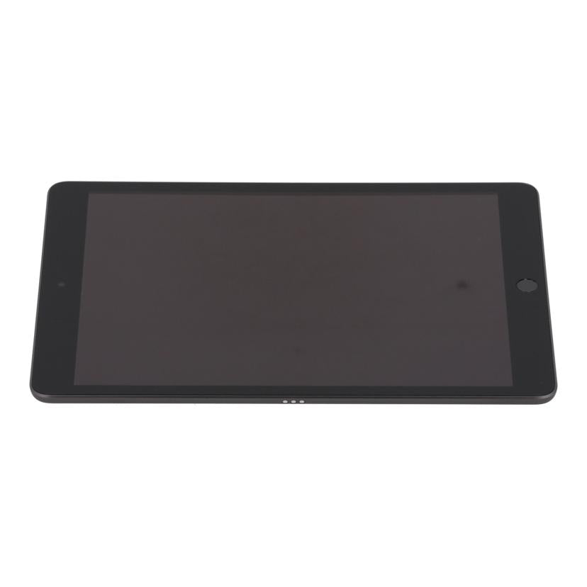 Apple アップル/iPad 10.2インチ 第9世代 /MK2K3J A//SDR4GQP37NP/Bランク/75