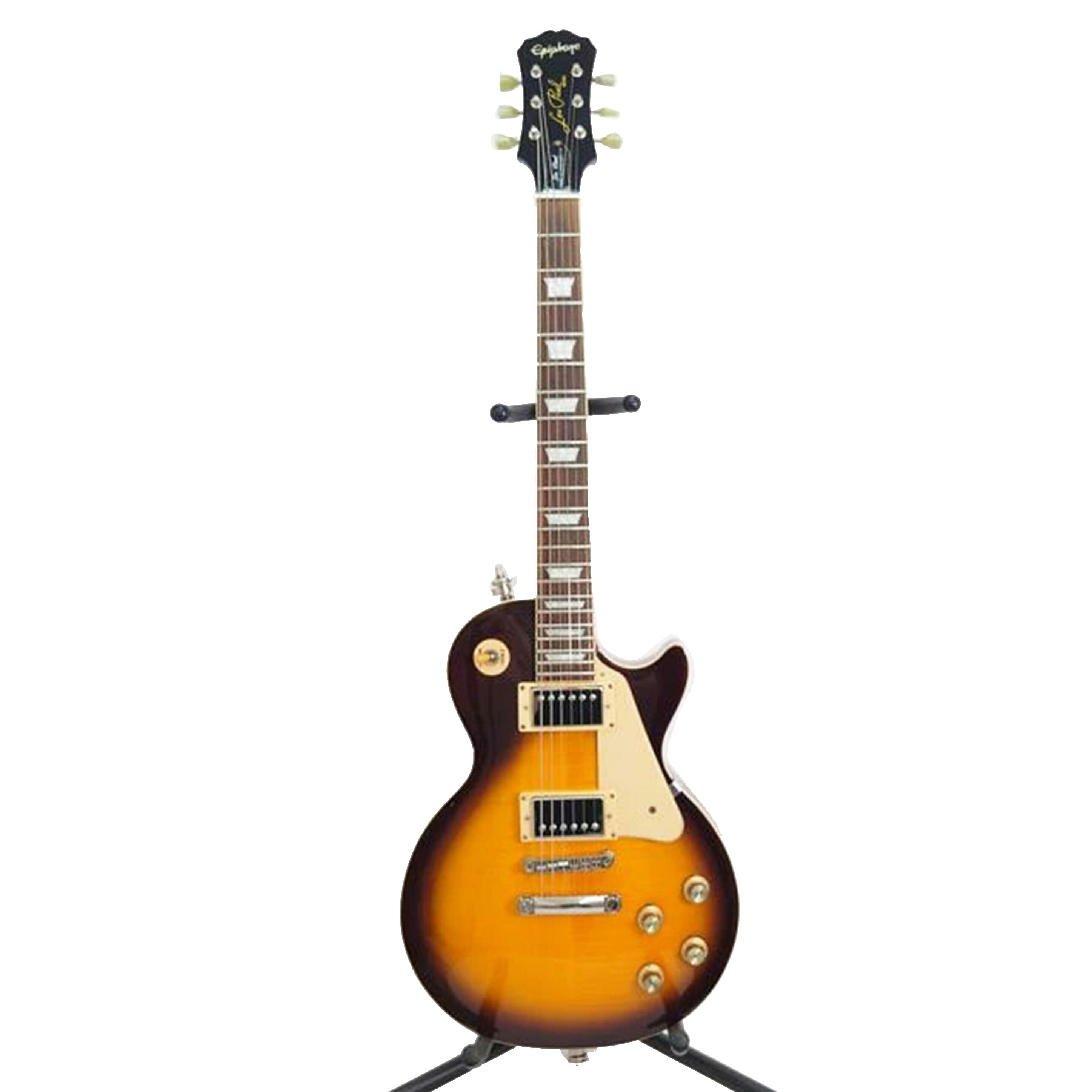 Epiphone エピフォン/エレキギター/1960 Les Paul STANDARD V3//F508057/BCランク/09
