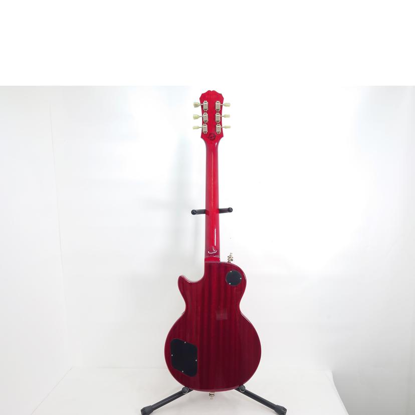 Epiphone エピフォン/エレキギター/1960 Les Paul STANDARD V3//F508057/BCランク/09
