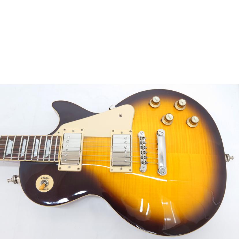 Epiphone エピフォン/エレキギター/1960 Les Paul STANDARD V3//F508057/BCランク/09