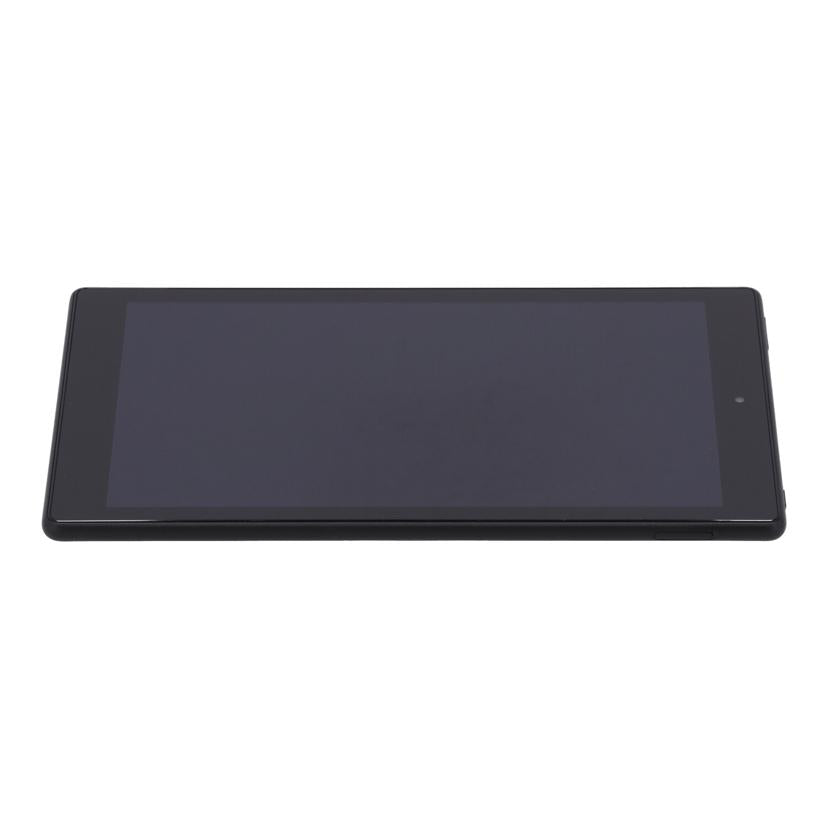 Amazon アマゾン /Fire HD 10 32GB(第9世代 2019)/M2V3R5//G0011J06006E/Bランク/62