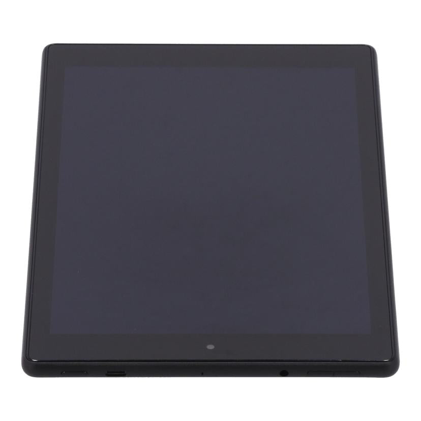 Amazon アマゾン /Fire HD 10 32GB(第9世代 2019)/M2V3R5//G0011J06006E/Bランク/62