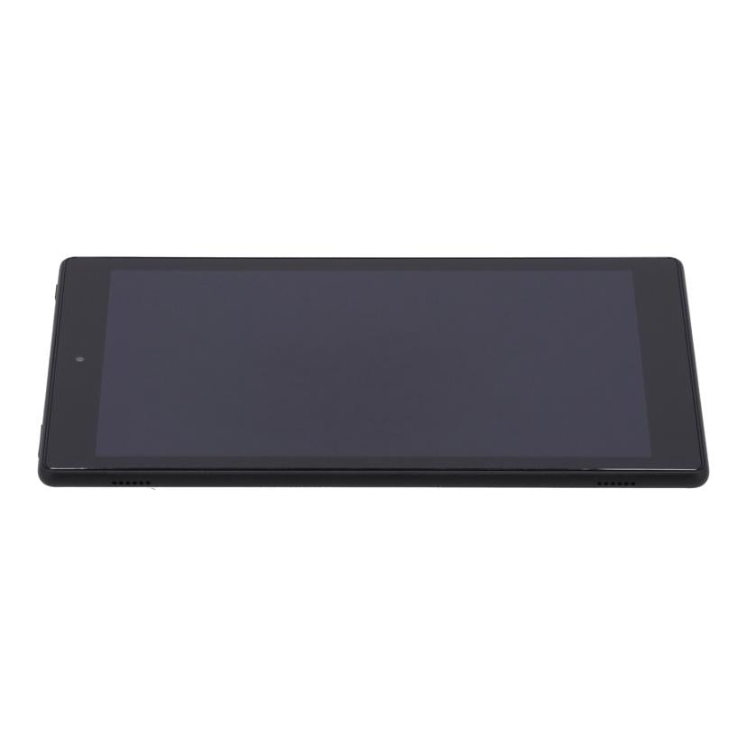 Amazon アマゾン /Fire HD 10 32GB(第9世代 2019)/M2V3R5//G0011J06006E/Bランク/62