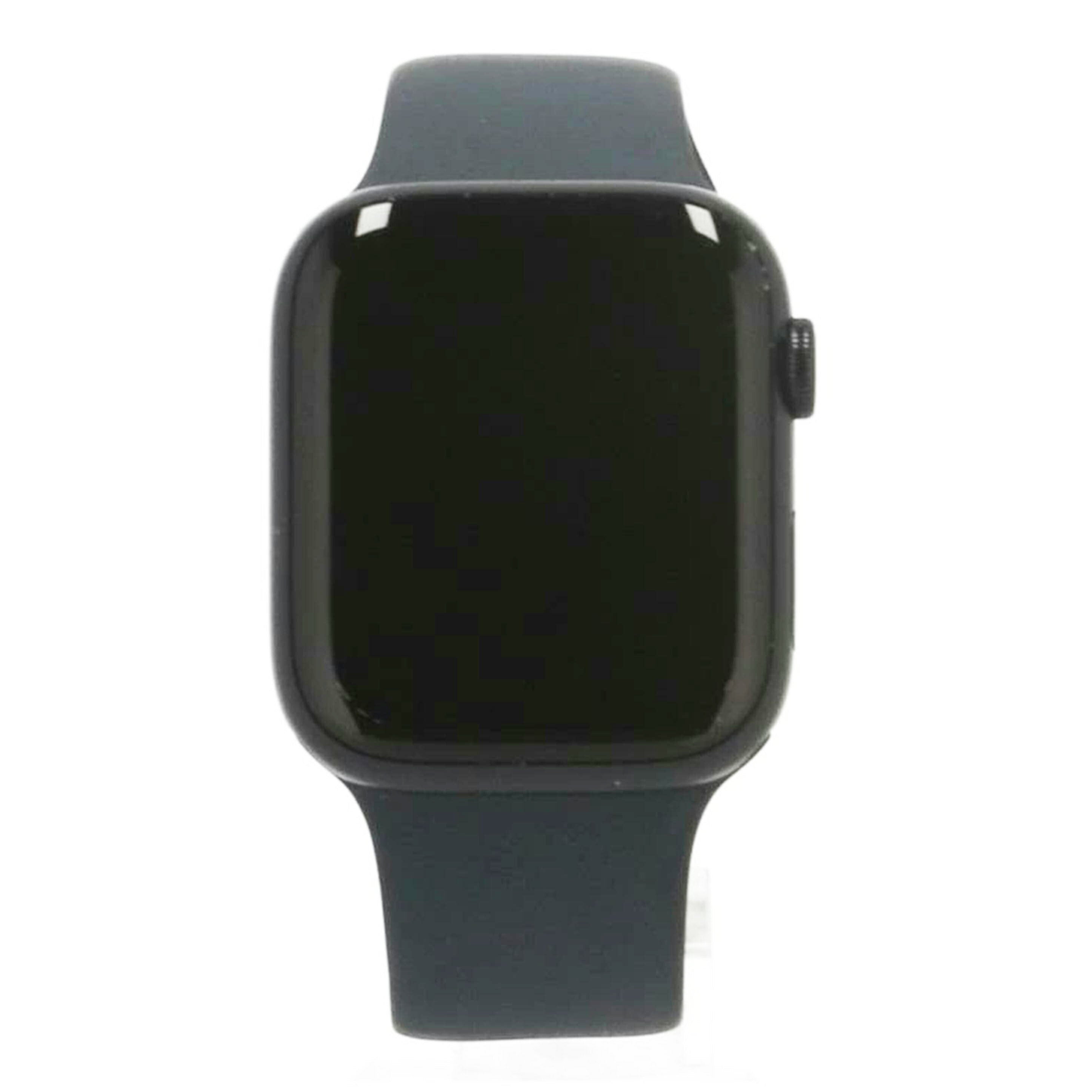 Apple アップル /Apple Watch Series9 GPS 45mm/MR9A3J/A//D6G4KJ79QP/Bランク/64