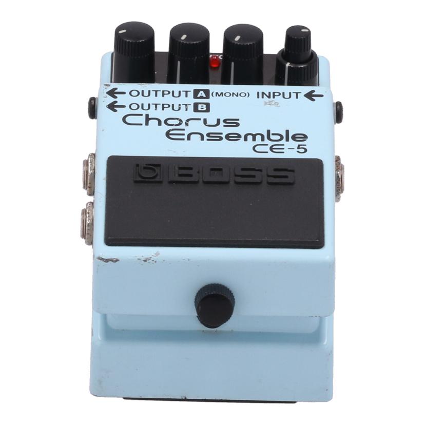 BOSS ボス /楽器｜WonderREX-ONLINE 公式通販サイト