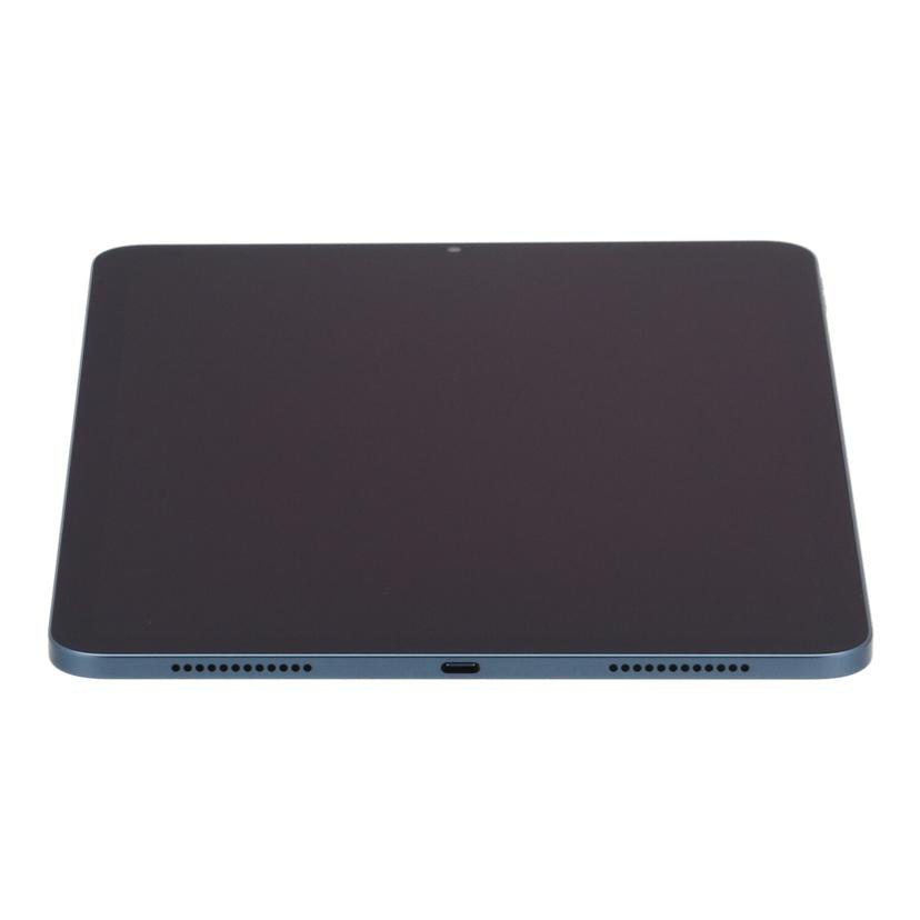 Apple アップル /iPad Air 第5世代 Wi-Fi 64GB/MM9E3J/A//CP9W6L50W1/Bランク/64