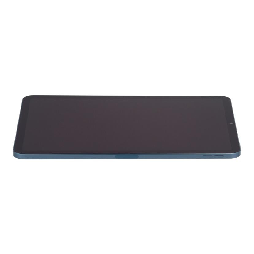 Apple アップル /iPad Air 第5世代 Wi-Fi 64GB/MM9E3J/A//CP9W6L50W1/Bランク/64