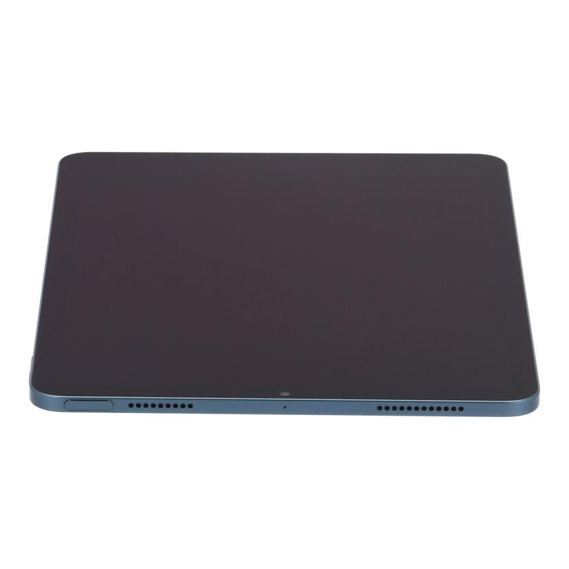Apple アップル /iPad Air 第5世代 Wi-Fi 64GB/MM9E3J/A//CP9W6L50W1/Bランク/64